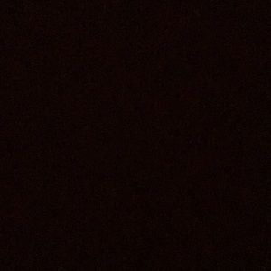 Meet your Posher, Rigo